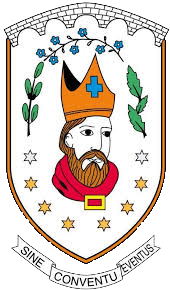 Mairie - San-Nicolao